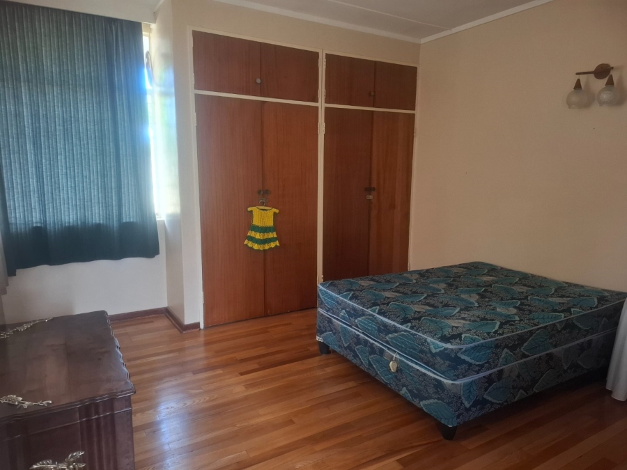 4 Bedroom Property for Sale in Morewag Free State